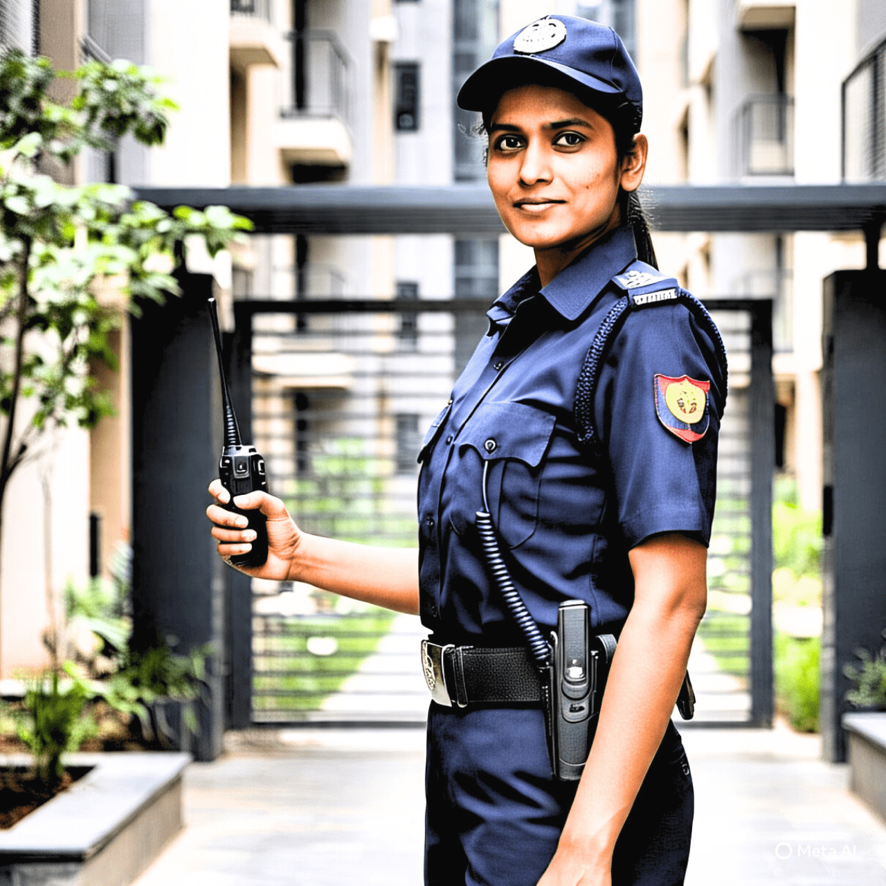 https://vrajsecurity.com/wp-content/uploads/2025/06/after-canava.png