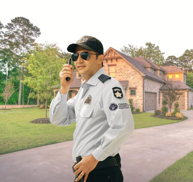 https://vrajsecurity.com/wp-content/uploads/2025/06/residential-security-640x605.jpg